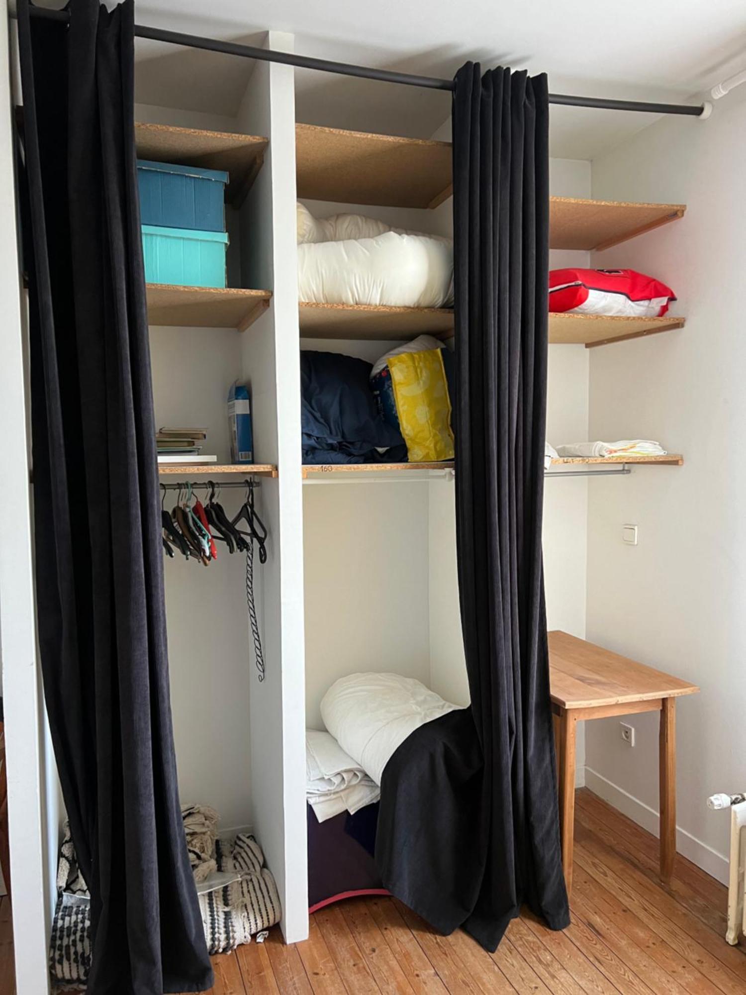 Maison 4 Chambres 12 Pers A 2,8Km Du Circuit Et Proche Bouleries Jump Le Mans Ngoại thất bức ảnh