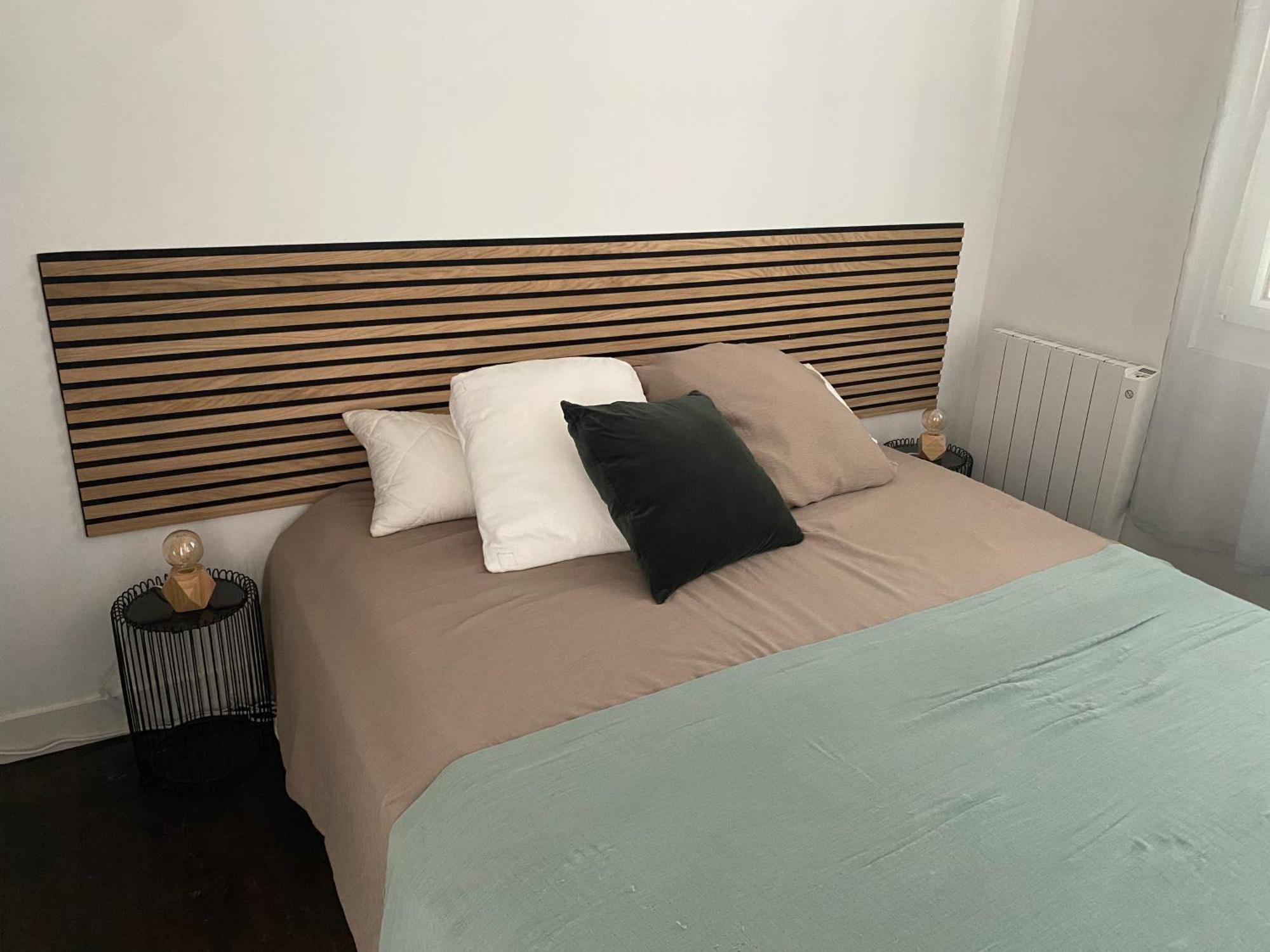 Maison 4 Chambres 12 Pers A 2,8Km Du Circuit Et Proche Bouleries Jump Le Mans Ngoại thất bức ảnh